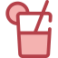 Drink icon 64x64