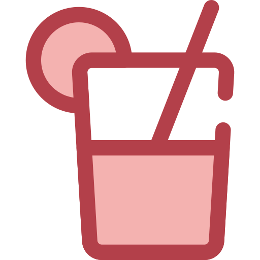 Drink icon