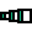 Telescope icon 64x64
