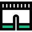 Swimsuit icon 64x64