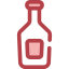 Bottle icon 64x64