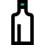 Bottle icon 64x64