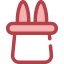 Magician icon 64x64