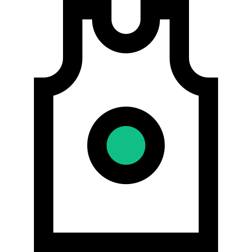 Sailor icon
