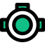 Goggles icon 64x64