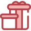 Gift icon 64x64