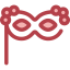 Mask icon 64x64