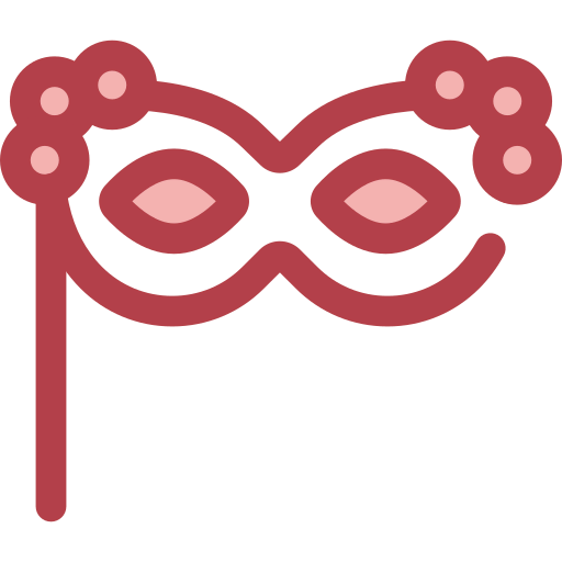 Mask icon