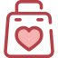 Gift icon 64x64
