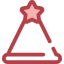 Hat icon 64x64