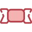 Candy icon 64x64