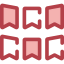 Garlands icon 64x64