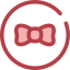 Gift icon 64x64