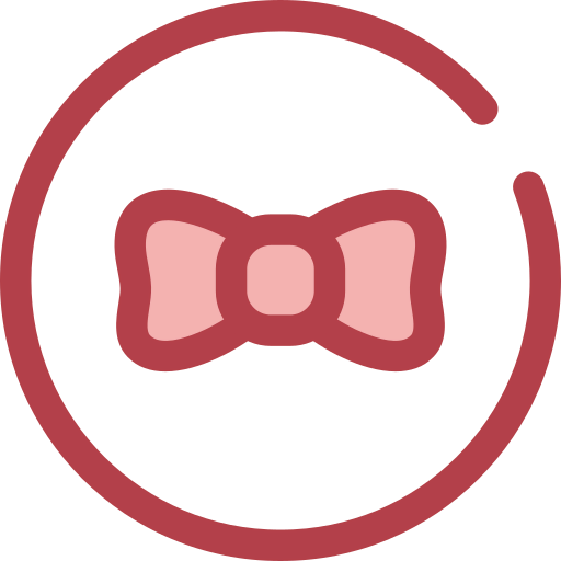 Gift icon
