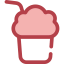 Frappe icon 64x64