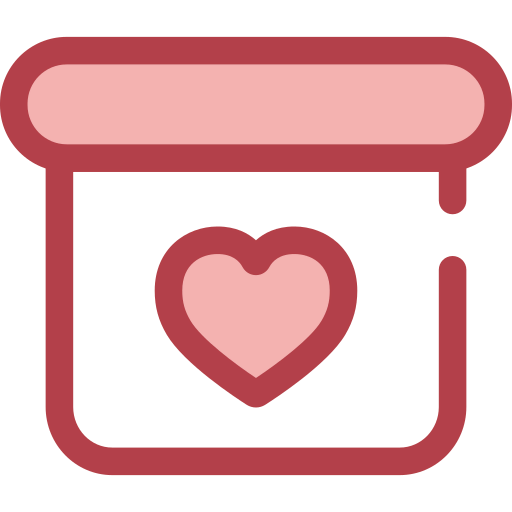 Gift icon
