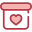 Gift icon 64x64
