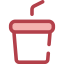 Soda icon 64x64