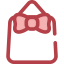 Gift icon 64x64