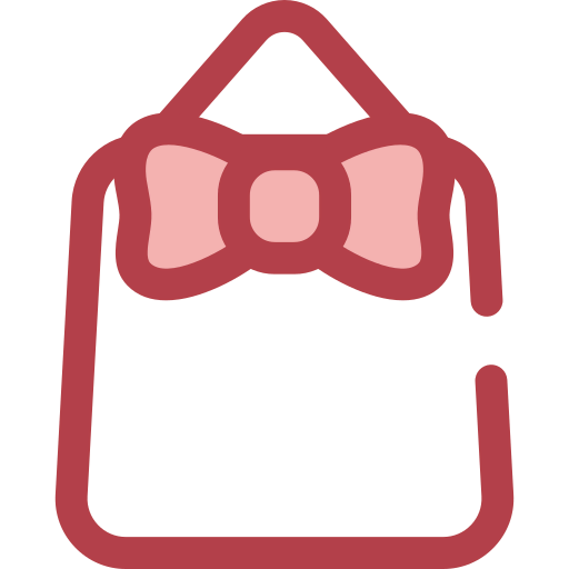 Gift icon