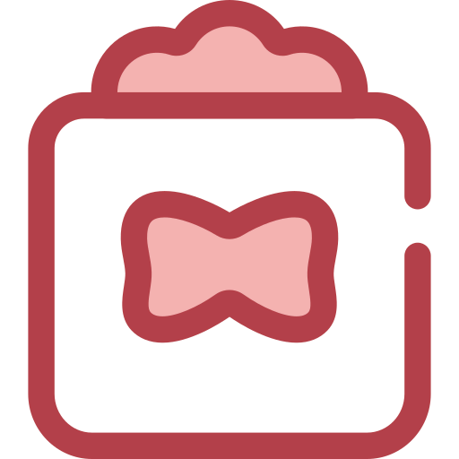 Gift icon