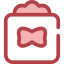 Gift icon 64x64