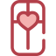 Gift icon 64x64