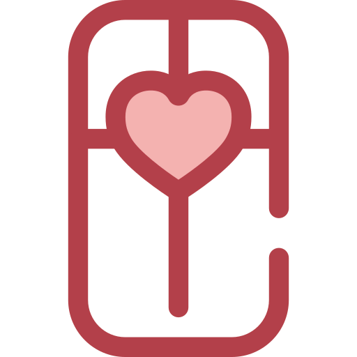 Gift icon
