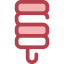 Ice cream icon 64x64