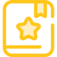 Birthday card icon 64x64