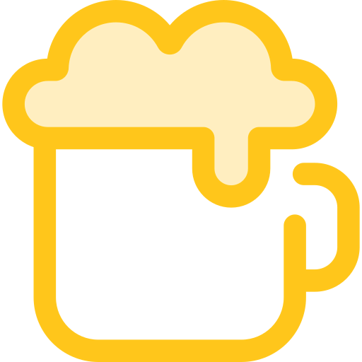 Beer icon