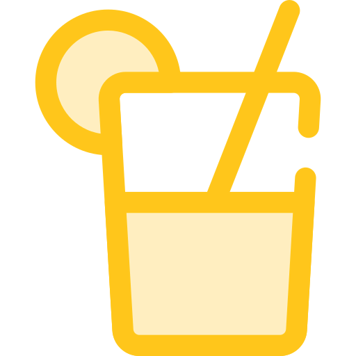 Drink icon