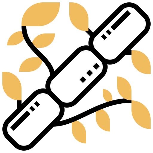 Bamboo icon