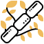 Bamboo icon 64x64
