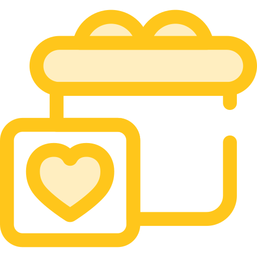 Gift icon