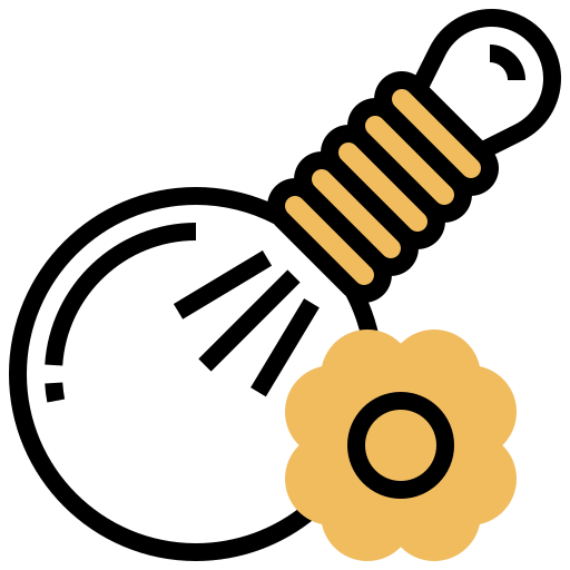 Herbal icon