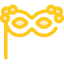 Mask icon 64x64