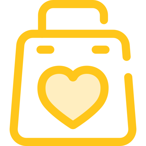 Gift icon