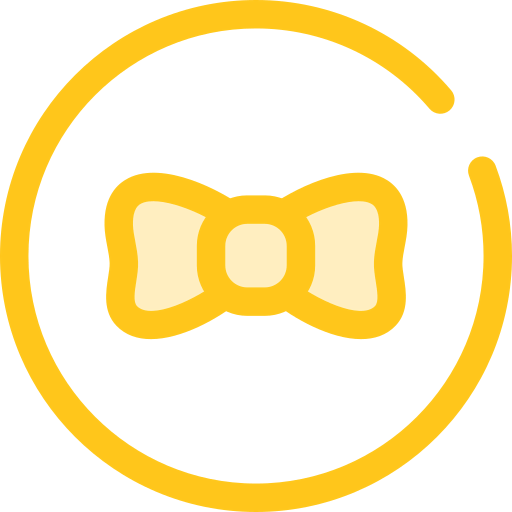 Gift icon