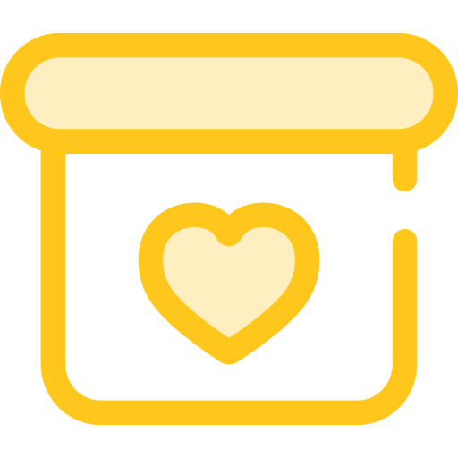 Gift icon