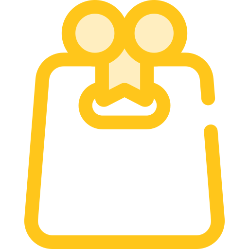 Gift icon