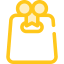 Gift icon 64x64
