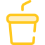 Soda icon 64x64