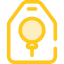 Tag icon 64x64