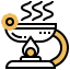 Burner icon 64x64