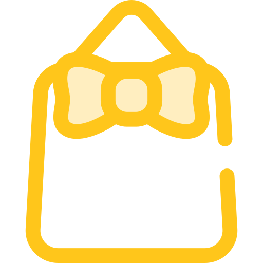 Gift icon