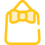 Gift icon 64x64