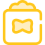 Gift icon 64x64