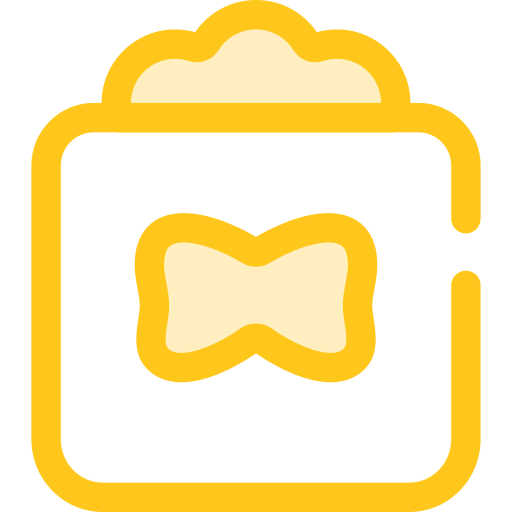 Gift icon