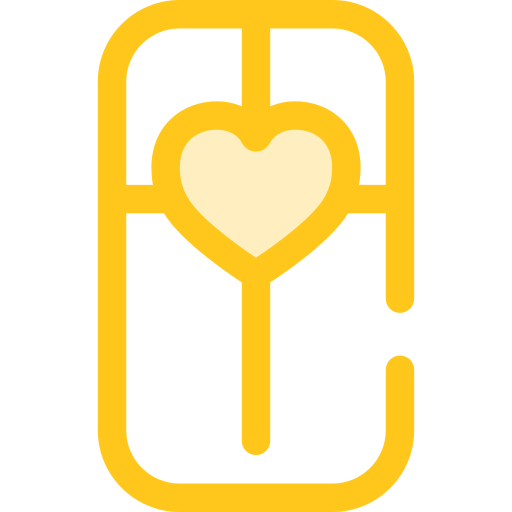 Gift icon